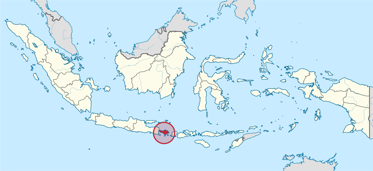 Pura Puser Tasik
