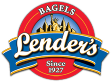Lender's Bagel