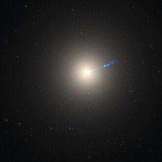 M87*