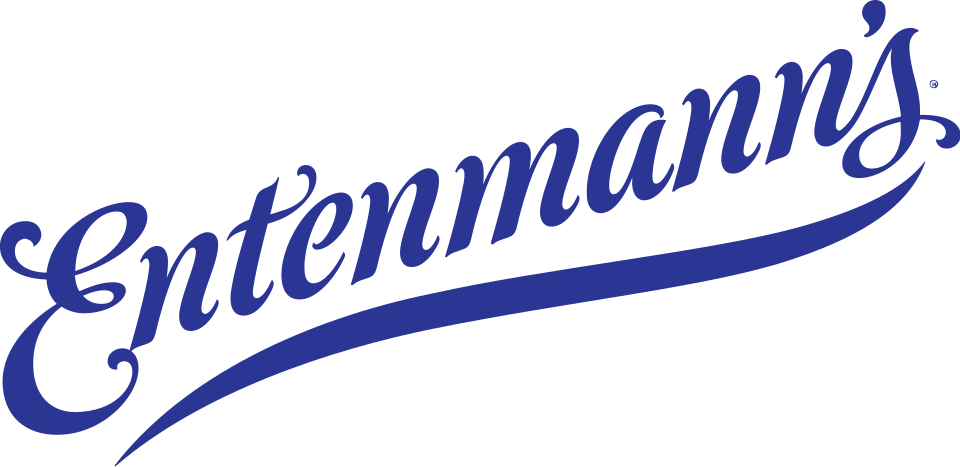 Entenmann's Donut Hole