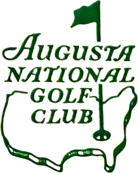 12th Hole, Augusta National