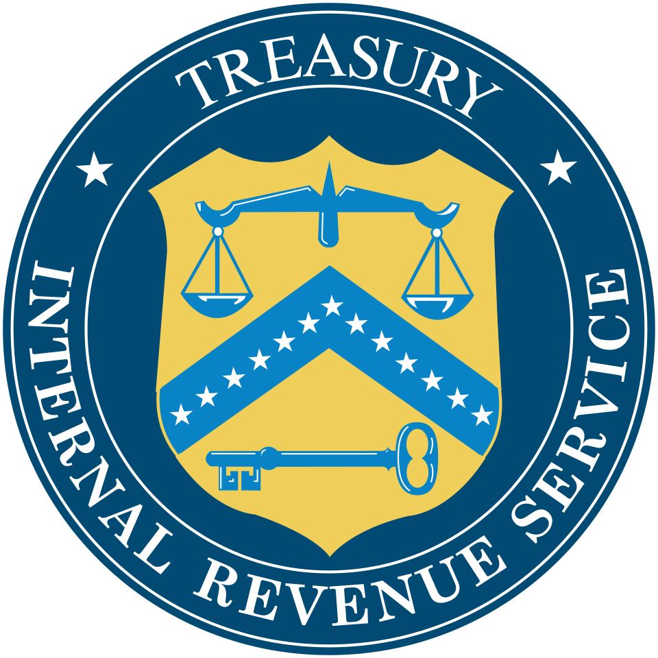 Backdoor Roth IRA