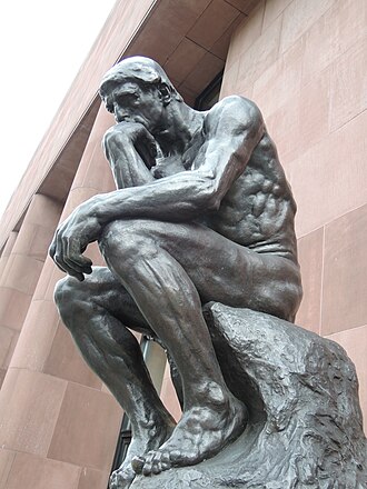 Getting to Philosophy