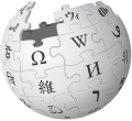 The 3 A.M. Wikipedia Binge
